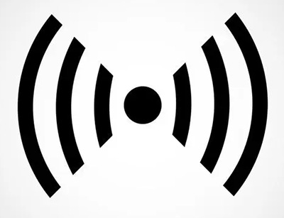 提高無線網(wǎng)絡安全性的一般步驟