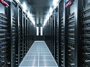 綜合布線系統有什么特點及優(yōu)點