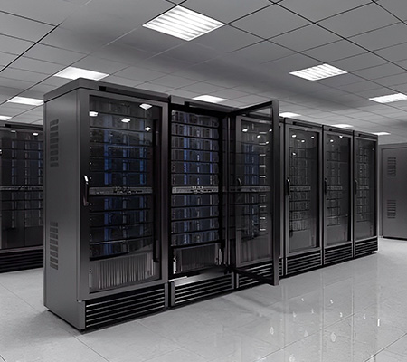 機(jī)房動(dòng)環(huán)監(jiān)控系統(tǒng)、機(jī)房動(dòng)力環(huán)境集中監(jiān)控系統(tǒng)、機(jī)房動(dòng)環(huán)監(jiān)控系統(tǒng)解決方案