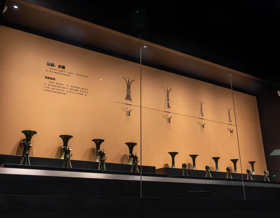 博物館弱電系統解決方案、博物館弱電工程、智慧博物館建設 博物館弱電系統解決方案、博物館弱電工程、智慧博物館建設