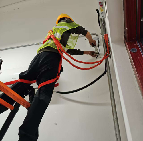 微信圖片_20250331165050 微信圖片_20250331165050