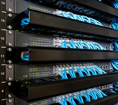 酒店綜合布線系統、酒店綜合布線系統解決方案、酒店綜合布線系統工程 酒店綜合布線系統、酒店綜合布線系統解決方案、酒店綜合布線系統工程