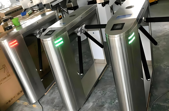 酒店門禁一卡通系統、酒店門禁一卡通系統解決方案