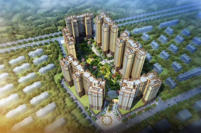 小區智能化綜合建設、房地產弱電工程、房地產弱電工程解決方案 小區智能化綜合建設、房地產弱電工程、房地產弱電工程解決方案