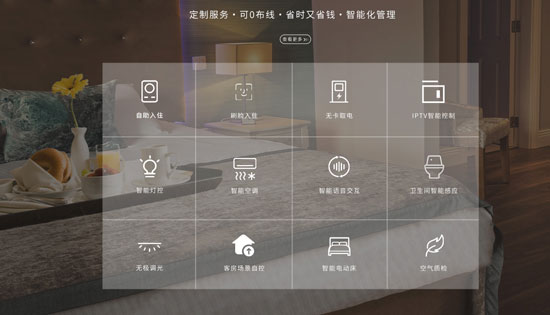 酒店智能化集成管理系統(tǒng)、酒店智能化管理系統(tǒng)、酒店智能化集成管理系統(tǒng)方案 酒店智能化集成管理系統(tǒng)、酒店智能化管理系統(tǒng)、酒店智能化集成管理系統(tǒng)方案