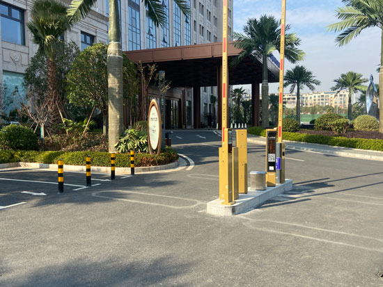 微信圖片_20240304113523 微信圖片_20240304113523