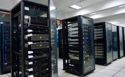 微信圖片_20240430175938 微信圖片_20240430175938