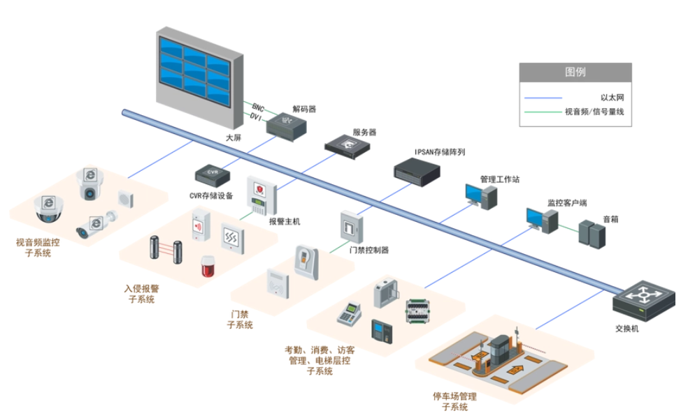 微信圖片_20240624165213.png 微信圖片_20240624165213.png