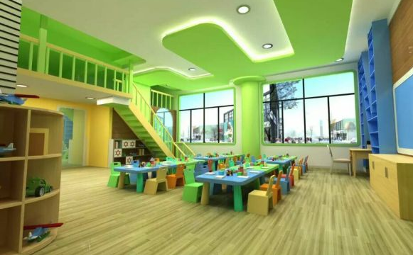 幼兒園24.png 幼兒園24.png