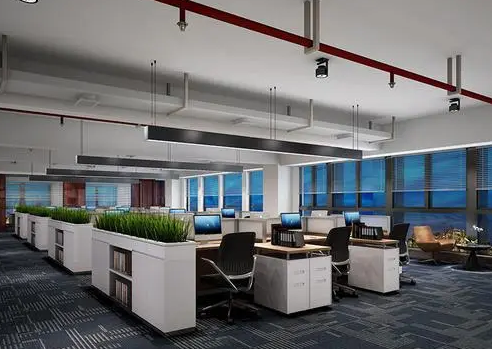 微信圖片_20240806101054.png 微信圖片_20240806101054.png