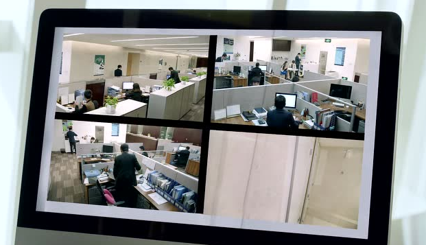 微信圖片_20240826113328.png 微信圖片_20240826113328.png