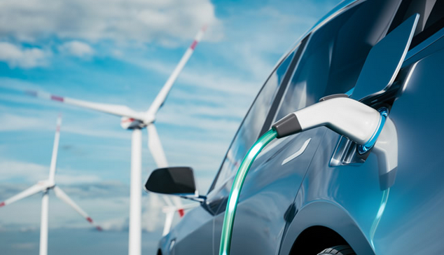 微信圖片_20240828162512 微信圖片_20240828162512