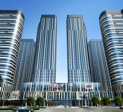 微信圖片_20240826111342.png 微信圖片_20240826111342.png