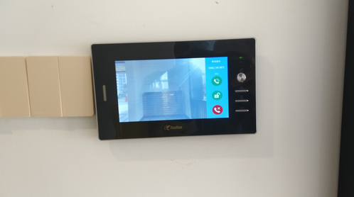 微信圖片_20240905112232 微信圖片_20240905112232