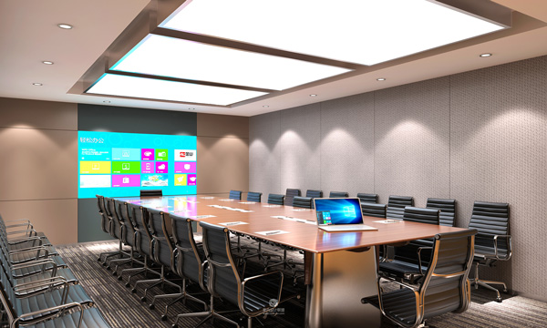 會議室 會議室
