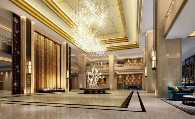 640-(1).jpg 640-(1).jpg