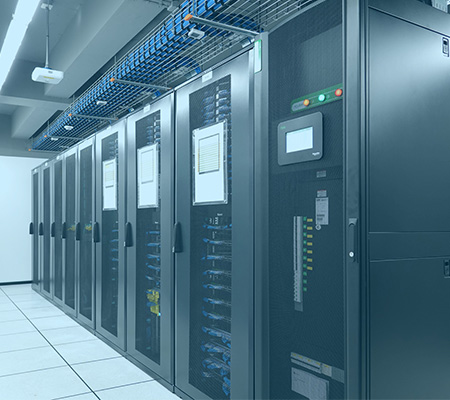 機房供配電系統.jpg 機房供配電系統.jpg