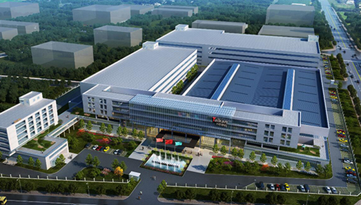 微信圖片_20240524103751.png 微信圖片_20240524103751.png