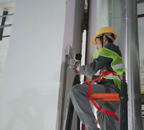 531c96f526463377d6c821268601fdf7_1743411501487d01.jpg 531c96f526463377d6c821268601fdf7_1743411501487d01.jpg