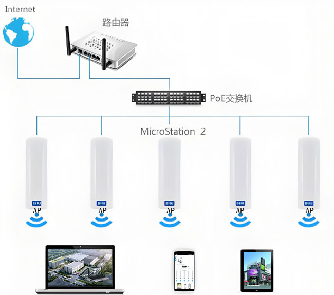 微信圖片_20250901101905_313_32.jpg 微信圖片_20250901101905_313_32.jpg