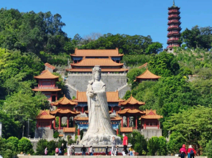 旅游景區.png 旅游景區.png